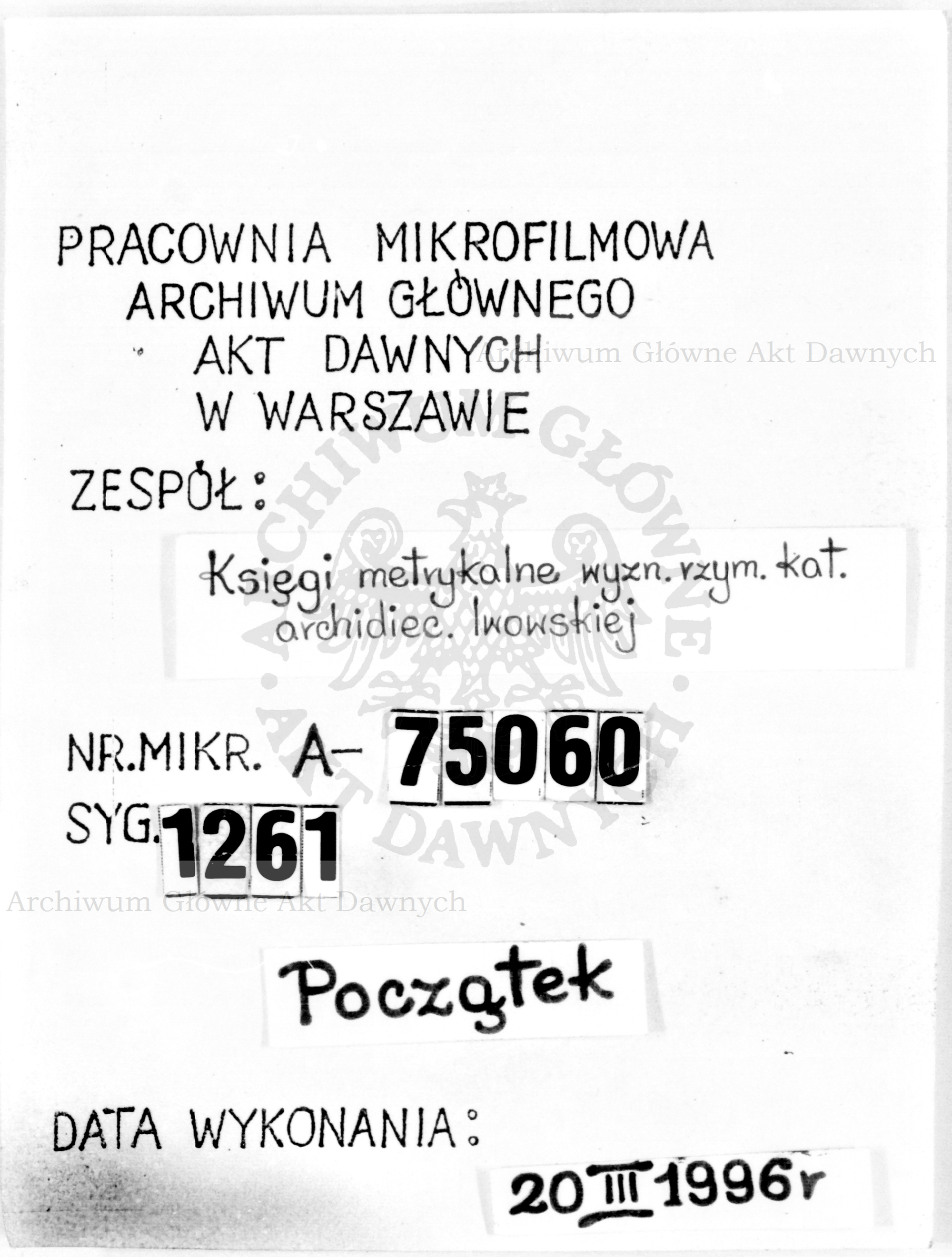 PL_1_301_1261_0000-tablica poczatkowa